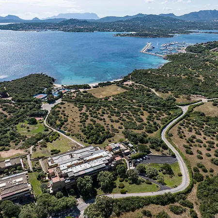 Portisco Nature *
