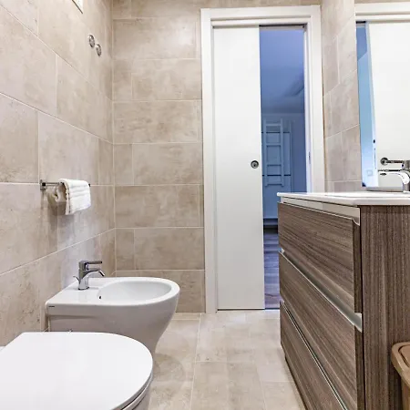 Apartment Portisco Nature *