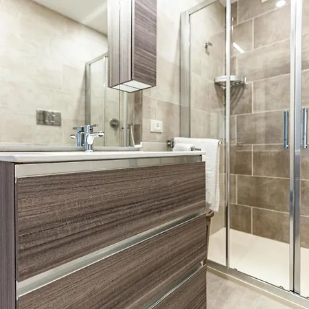 Appartement Portisco Nature *