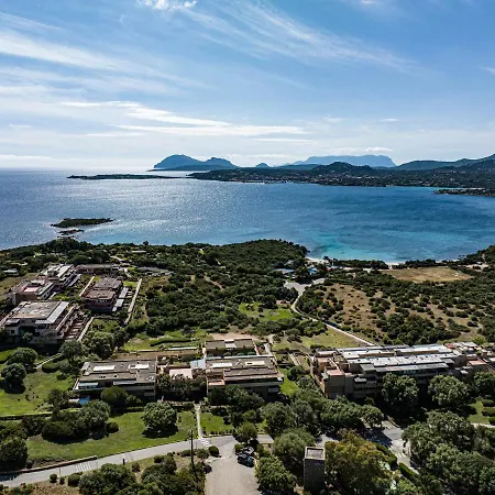 Portisco Nature Olbia